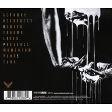 Long Distance Calling - Trips