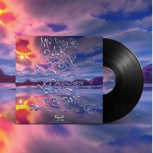 Maidza, Tkay - Last Year Was Weird Vol.2