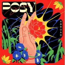 Posy - Abroad