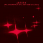 Artery - One Afternoon In a Hot Air Baloon