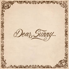 V/A - Dear Sunny... (Translucent Yellow)