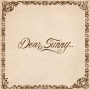 V/A - Dear Sunny... (Translucent Yellow)