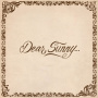 V/A - Dear Sunny