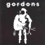 Gordons - Gordons + Future Shock
