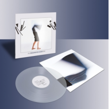 Cortini, Alessandro - Scuro Chiaro