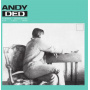 Ded, Andy - Summer Nightmares and Lazy Dogs