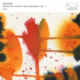 Sunroof - Electronic Music Improvisations, Vol. 1