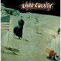 Linn County - Proud Flesh Soothseer