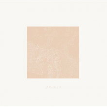 Original Motion Picture Soundt - Still Life 2