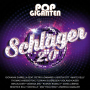 V/A - Pop Giganten - Schlager 2.0