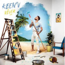 Keen'v - Rever