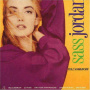 Jordan, Sass - Tell Somebody