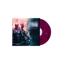 Fallujah - Harvest Wombs