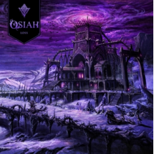 Osiah - Loss