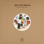 McCulloch, Jim - When I Mean What I Say (10")