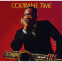 Coltrane, John - Coltrane Time