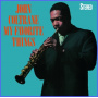 Coltrane, John - My Favorite Things