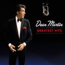 Martin, Dean - Greatest Hits