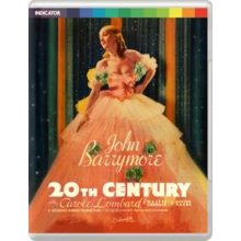Movie - 20th Century