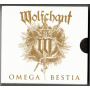 Wolfchant - Omega: Bestia