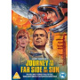 Movie - Journey To the Far Side of the Sun