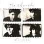 Church - Starfish