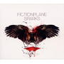 Fiction Plane - Sparks