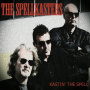 Spellkasters - Spellkasters