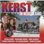 Various - Kerst In Nederland