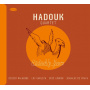 Hadouk Quartet - Hadoukly Yours