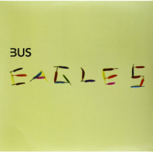 Bus - Eagles