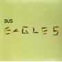 Bus - Eagles