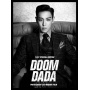 T.O.P (Bigbang) - Doom Dada