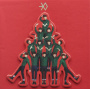 Exo - Miracles In December