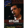 Clark, Guy - Live From Dixie's Bar & Bus Stop