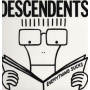 Descendents - Everything Sucks
