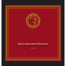 Brian Jonestown Massacre - Tepid Peppermint