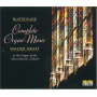 Buxtehude, D. - Organ Works -Complete-