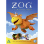Animation - Zog: 2-Film Collection