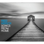 Hersch, Fred - Songs From Home