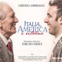 Andreaggi, Lorenzo - Italia, America E Ritorno