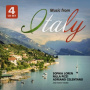 V/A - Music From Italy