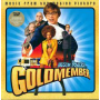 Various - Austin Powers In Goldmember