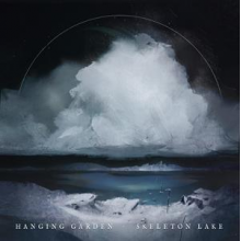 Hanging Garden - Skeleton Lake
