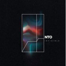 Nto - Invisible