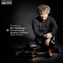 Vloeimans, Eric - Evensong
