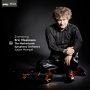Vloeimans, Eric / the Netherlands Symphony Orchestra / Jurjen Hempel - Evensong
