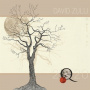 Zulli, David - 2q20