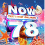 V/A - Now That's What I Call Music Vol.78