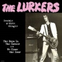 Lurkers - Boys In the Corner